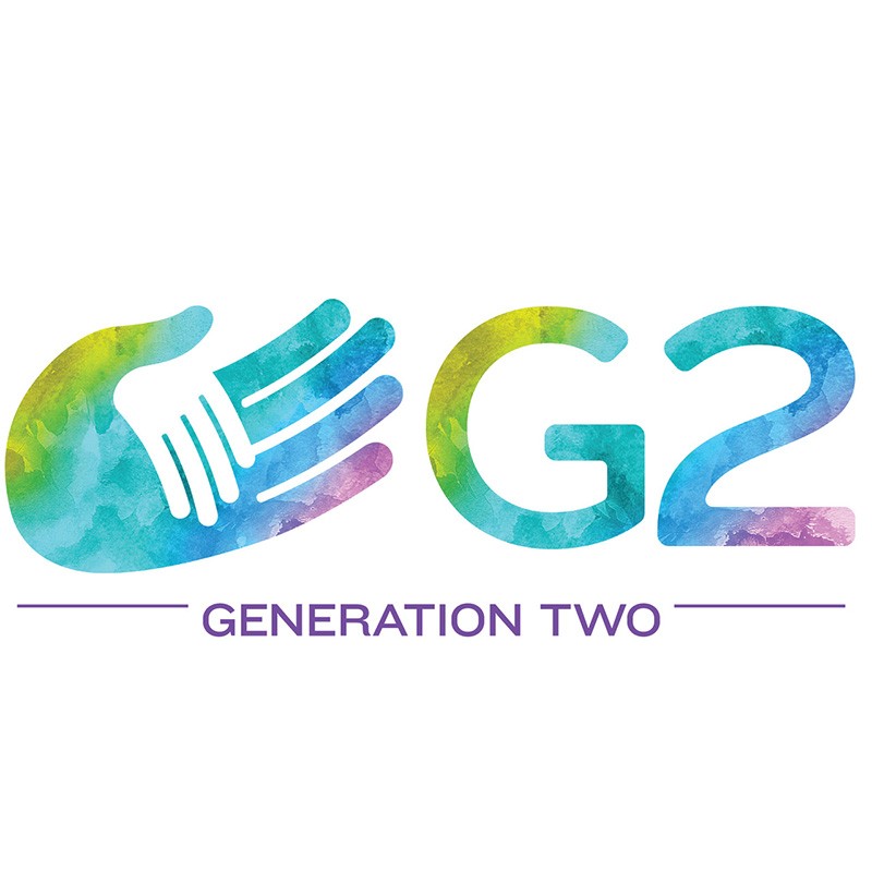 Generation 2 Merger