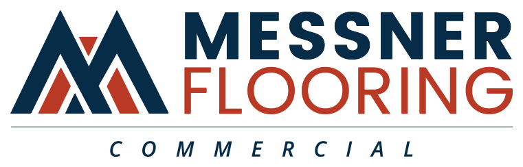 Messner Flooring logo