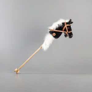 Hobby Horse