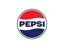 Pepsi logo