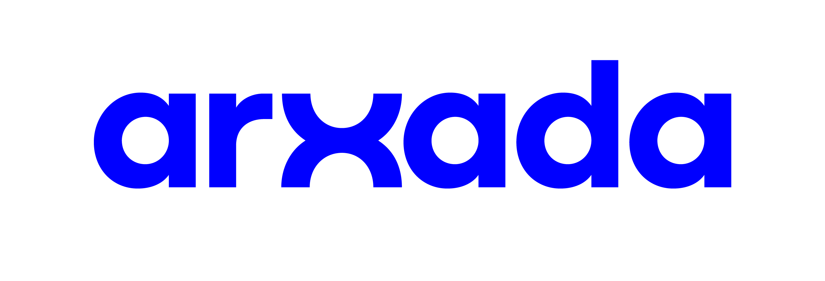 arxada logo