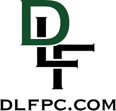 DLFPC.com logo